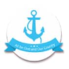 St MaryS Senior Secondary School Logo