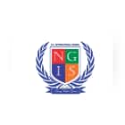 NG International School Logo