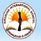 Niranjan International School Logo