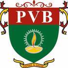 Purna Vidya Bhavan Public School Logo