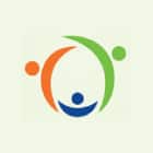 Naahar Public School Logo