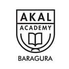 Akal Academy Logo