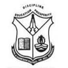 Government Higher Secondary School Logo