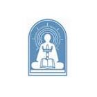 Sree Narayana Public School Logo