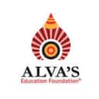 Alva's Pre-University College Logo