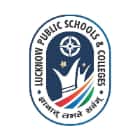 Lucknow Public School Logo
