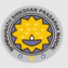 New English School Logo
