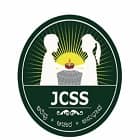 Gadag Public School Logo