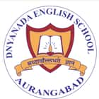 Dnyanada English School Logo
