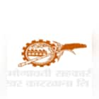 Bhogawati High School Logo