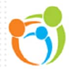 Paramount Senior Secondary School Logo