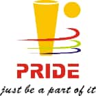 Pride Independent PU College Logo