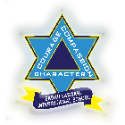 Sadhu Vaswani International School Logo
