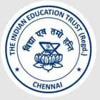 KSN School Logo