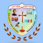 Don Bosco High School & Junior College Logo
