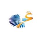 Sri Krishna Academy Logo