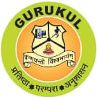 Gurukul International School Logo