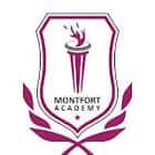 Montfort Academy Amaghata Logo