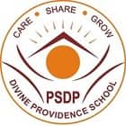 Divine Providence School Logo