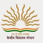 PM Shri Kendriya Vidyalaya Logo