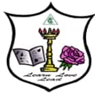 Jawahar Higher Secondary School Logo