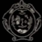 Mazzarello School Logo