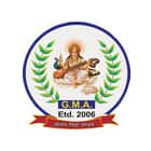 GM Academy Logo