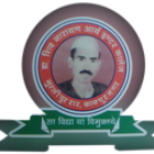 Dr. Shiv Narayan Arya Inter College Logo