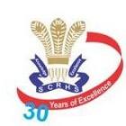 Sir Chhotu Ram Heritage School Logo