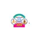 Basaveshwara International Public School Logo