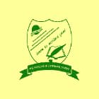 The Paradise International School