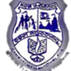 Chikiti Mahavidyalaya Logo