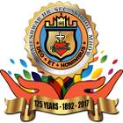 Rajeshwar Higher Secondary School Logo