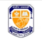Central Academy Logo