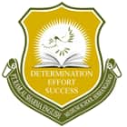 Pandit Ramlal Sharma English Medium School Logo