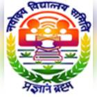 Jawahar Navodaya Vidyalaya Logo