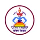 Sir Vitthaldas Damodar Thakersy Girls High School Logo