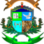Mount Sinai School Logo
