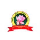 Lotus An Venkatachalam Chettiar School Logo