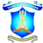 Dasmesh Public School Logo
