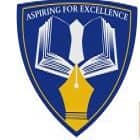 Nishan-E-Sikhi International School Logo