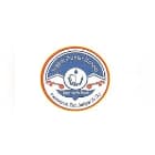 Jogpal Public School Logo