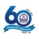 Saraswathi Vidyalaya Logo