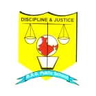 BSD Public School Logo
