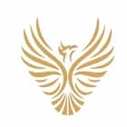 SDPS International School Logo
