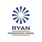 Ryan School Logo