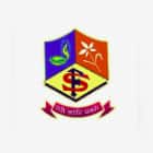 St. Francis School Logo