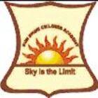 Sunshine Children Academy Logo