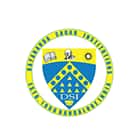 Dayananda Sagar International School Logo