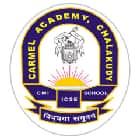 Carmel Academy Logo